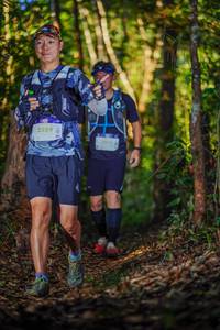 BIB: 2889
                            <button type="button" onclick="openModal(19325431)" class="btn btn-primary btn-sm float-right btn-popup" data-toggle="modal" data-target=".modal-high-quality">
                        <i class="fas fa-shopping-cart"></i> Add to Cart
                    </button>
                                            <button type="button" onclick="isThisMe(19325431, true)" class="btn btn-success btn-sm float-right btn-popup btn-isme hidden" data-toggle="tooltip" data-placement="bottom" title="นี่คือรูปของคุณใช่ไหม คลิกที่นี่เพื่อเอาเข้าอัลบั้ม">
                        <i class="fas fa-plus"></i> Add to album
                    </button>
                    <button type="button" onclick="isThisMe(19325431, false)" class="btn btn-warning btn-sm float-right btn-popup btn-isnotme hidden">
                        <i class="fas fa-ban"></i> Remove from album
                    </button>